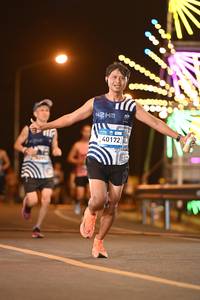 BIB: 40172
                            <button type="button" onclick="openModal(23198056)" class="btn btn-primary btn-sm float-right btn-popup" data-toggle="modal" data-target=".modal-high-quality">
                        <i class="fas fa-shopping-cart"></i> Add to Cart
                    </button>
                                            <button type="button" onclick="isThisMe(23198056, true)" class="btn btn-success btn-sm float-right btn-popup btn-isme hidden" data-toggle="tooltip" data-placement="bottom" title="นี่คือรูปของคุณใช่ไหม คลิกที่นี่เพื่อเอาเข้าอัลบั้ม">
                        <i class="fas fa-plus"></i> Add to album
                    </button>
                    <button type="button" onclick="isThisMe(23198056, false)" class="btn btn-warning btn-sm float-right btn-popup btn-isnotme hidden">
                        <i class="fas fa-ban"></i> Remove from album
                    </button>